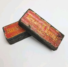 Vintage pair felt for sale  Sandusky