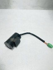 2009 2016 kawasaki for sale  Yacolt