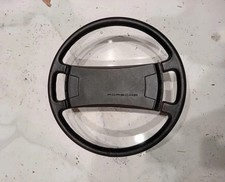 Porsche 911 volante usato  Monza
