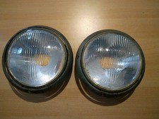 Dkw auto union usato Dkw auto union usato  Sovramonte