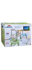 Haba kullerbü meisterspielbah gebraucht kaufen  Tönning