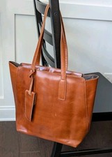 Wine enthusiast brown for sale  Fort Mill