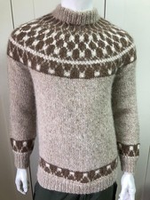 Scottish nordic icelandic for sale  COLEFORD
