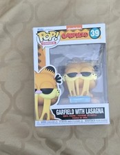 Funko pop comics for sale  CARDIFF