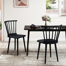 Cleeman windsor chairs for sale  Haltom City