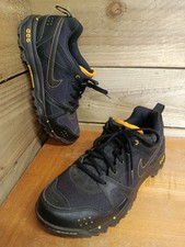 Rare nike rongbuk for sale  CREWE