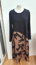Nina leonard round for sale  WALLASEY