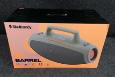 boom box speakers for sale boom box speakers for sale Salt Lake City