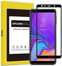 Sparin vetro temperato usato  Milano