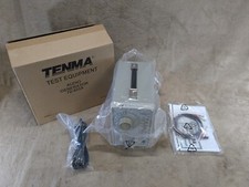 Tenma 455a audio for sale  Cape Girardeau