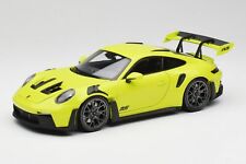 110062028 porsche 911 gebraucht kaufen  Frankfurt am Main