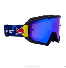 Redbull modello whip usato  Massa di Somma