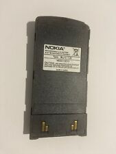 Usado, Bateria fina Nokia BLJ-2 Li-Ion para Nokia 8110.8110i genuína NÃO TESTADA - Original comprar usado  Enviando para Brazil