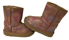 Ugg australia classic for sale  Raleigh