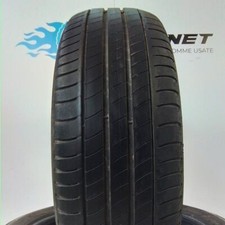 Michelin primacy 195 usato  Missaglia