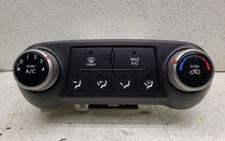 2010 2013 hyundai for sale  Arlington