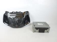 Bm5t18c815pg autoradio ford usato  Torre del Greco