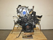 Mercedes w203 clk gebraucht kaufen  Schrobenhausen