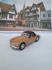 Mga 1600 mki for sale  ALFRETON