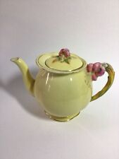 Royal winton grimswade for sale  AXBRIDGE