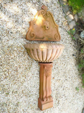Wunderschön tlg terracotta gebraucht kaufen  Sankt Augustin