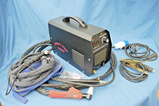 Plasma cutter a160 for sale  PULBOROUGH