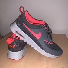 nike neon pink gebraucht kaufen nike neon pink gebraucht kaufen Landsberg am Lech