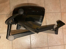 Wella futura relaxx gebraucht kaufen  Alzenau