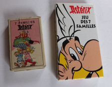 Lot jeux familles d'occasion  Annecy