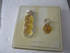 Coffret nina ricci d'occasion  Étaples