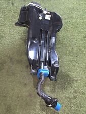 4m0131878 serbatoio addittivo usato  Rizziconi