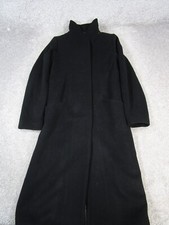 Quince trench coat for sale  Springfield