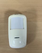 Esp inf pet for sale  DURHAM