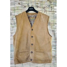 Gilet tg. uomo usato  Italia