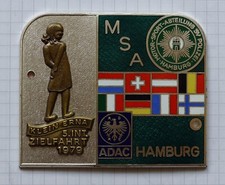 zielfahrt gebraucht kaufen zielfahrt gebraucht kaufen Wesel