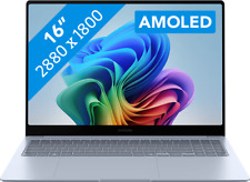 Galaxy book4 edge gebraucht kaufen  Paderborn