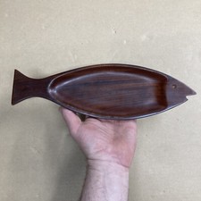 Vintage 1960 wood for sale  Saint Louis