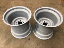 15x15 smoothie steel for sale  Cleveland