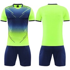 Football trikot kinder gebraucht kaufen  Bremen