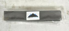 Pack nextclimb extra for sale  Kansas City