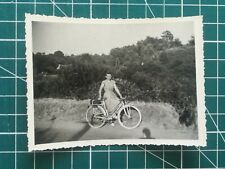 V120 antique photo d'occasion  Expédié en Belgium
