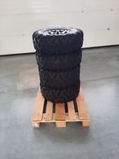 Reifensatz felgen atv gebraucht kaufen  Ruhstorf a.d.Rott