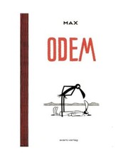 Dem max gebraucht kaufen  Trebbin