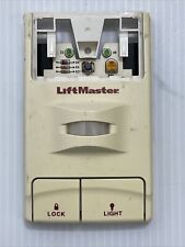 Liftmaster 98lm security for sale  Phoenix
