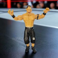 Wwe wrestling ruthless gebraucht kaufen  Kassel