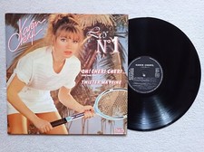 33t karen cheryl d'occasion  Noisy-le-Grand