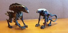 Action figure alien usato  Ponte San Pietro