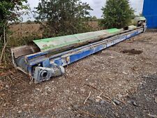 Crs metre conveyor for sale  ROTHERHAM