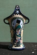 Vase amphore faience d'occasion  Hyères