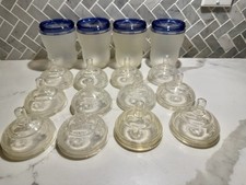 Comotomo silicone baby for sale  Forest Hills